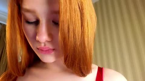 Petra online show from 06/05/26, 02:56
