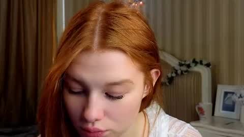 Petra online show from 06/20/26, 02:42