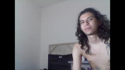 Snapshot of foxxxy_blexxxed chatting on 01/11/25, 06:56 Foxxxy Blexxxed online show from 01/11/25, 06:56