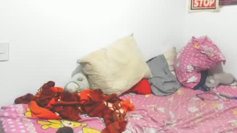 Snapshot of foxxxy_blexxxed chatting on 02/21/25, 01:55 Foxxxy Blexxxed online show from 02/21/25, 01:55