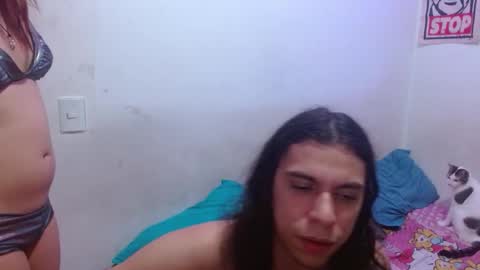 Snapshot of foxxxy_blexxxed chatting on 11/19/25, 02:22 Foxxxy Blexxxed online show from 11/19/25, 02:22