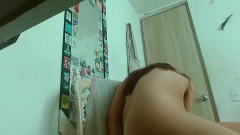 Snapshot of foxxxy_blexxxed chatting on 11/21/25, 03:00 Foxxxy Blexxxed online show from 11/21/25, 03:00