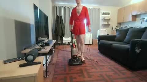 Rainbow online show from 06/23/26, 11:36