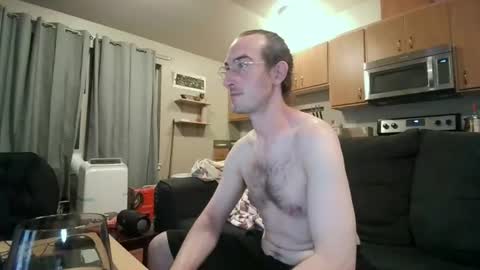 Rainbow online show from 06/25/26, 06:29
