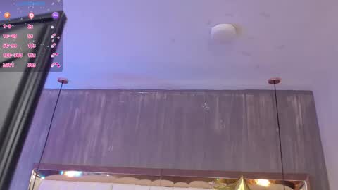 Foxxy  online show from 10/31/25, 11:22