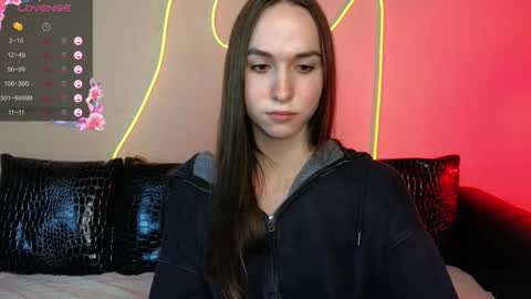 andice online show from 09/10/25, 04:40