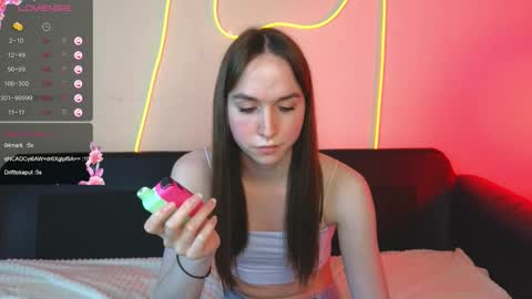 andice online show from 09/11/25, 05:02