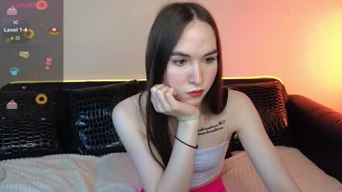 andice online show from 09/27/25, 05:40