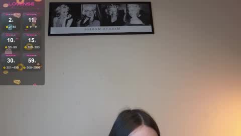 andice online show from 09/28/25, 05:46