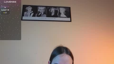 andice online show from 10/06/25, 04:43