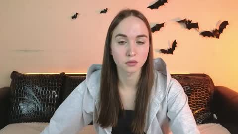 andice online show from 11/09/25, 06:12