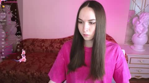 andice online show from 11/24/25, 11:54