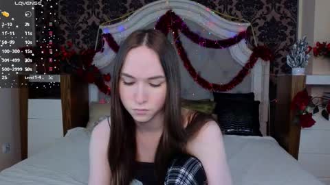 andice online show from 12/16/25, 05:23