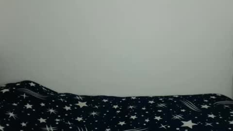 Foxxy online show from 01/11/25, 06:24