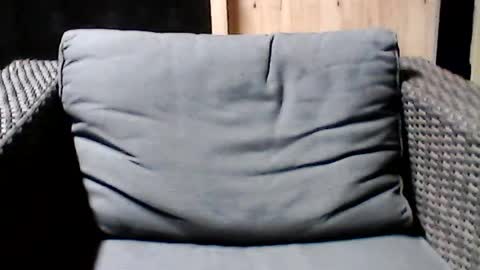 Snapshot of foxy1985777 chatting on 07/13/26, 08:22 foxy1985777 online show from 07/13/26, 08:22