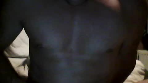 Snapshot of foxy1985777 chatting on 07/17/26, 10:47 foxy1985777 online show from 07/17/26, 10:47
