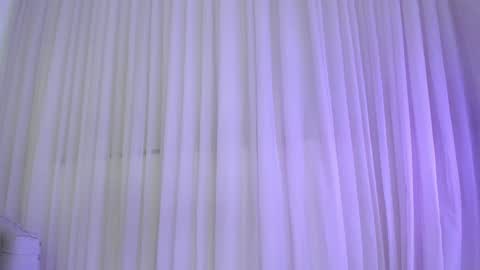 Foxy online show from 12/30/24, 10:45