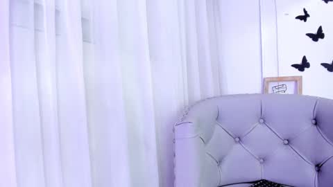 Foxy online show from 01/22/25, 10:59