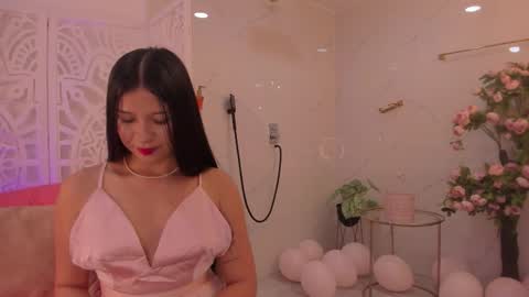 Foxy online show from 10/07/25, 07:55