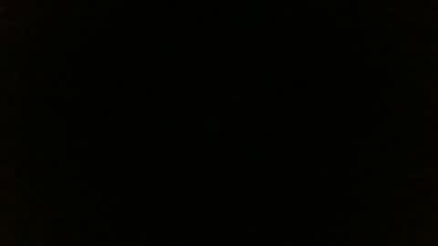 Snapshot of foxy_candy01 chatting on 02/06/26, 08:51 foxy_candy01 online show from 02/06/26, 08:51