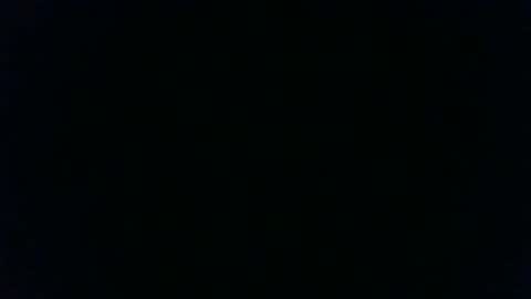 Snapshot of foxy_candy01 chatting on 02/07/26, 02:32 foxy_candy01 online show from 02/07/26, 02:32