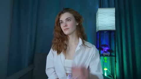 Eva online show from 11/28/25, 06:43