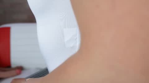 Miss Evans online show from 03/13/26, 06:36