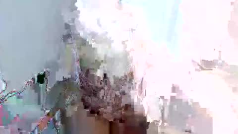 Snapshot of foxy_fanala chatting on 03/10/26, 05:01 Fanala online show from 03/10/26, 05:01