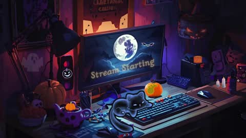 Snapshot of foxy_gamer chatting on 10/17/25, 01:09 Lex Vive foxygamer cb online show from 10/17/25, 01:09