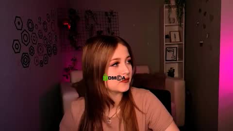 Snapshot of foxy_kater chatting on 03/06/26, 12:12 Foxy online show from 03/06/26, 12:12