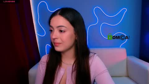 Snapshot of foxy_kater chatting on 03/15/26, 10:43 Foxy online show from 03/15/26, 10:43