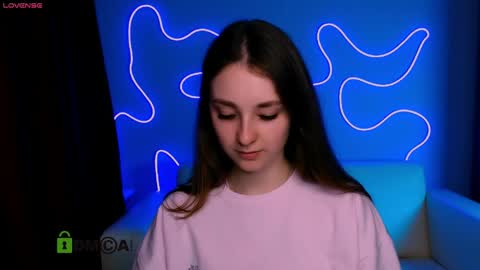 Snapshot of foxy_kater chatting on 04/02/26, 07:11 Foxy online show from 04/02/26, 07:11