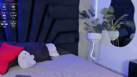 Katt Schedule 700a.m - 200p.m Col hour online show from 09/11/25, 12:27