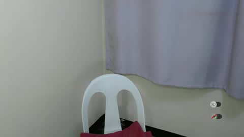 Snapshot of foxy_lei chatting on 09/14/25, 10:42 foxy_lei online show from 09/14/25, 10:42