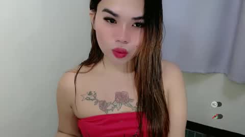 Snapshot of foxy_lei chatting on 09/16/25, 11:28 foxy_lei online show from 09/16/25, 11:28