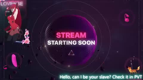 my name is Sofhia but you can call me any name you like Sir online show from 07/06/26, 12:07