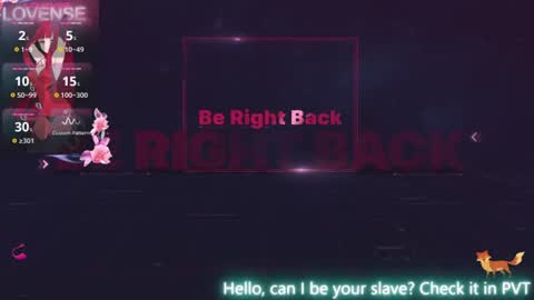 my name is Sofhia but you can call me any name you like Sir online show from 07/26/26, 09:16