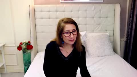 Ana online show from 03/08/25, 09:28