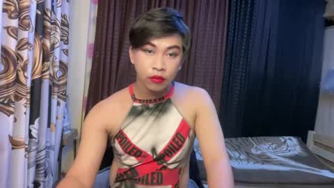 Snapshot of foxy_shantal chatting on 11/18/25, 07:46 foxy_shantal online show from 11/18/25, 07:46