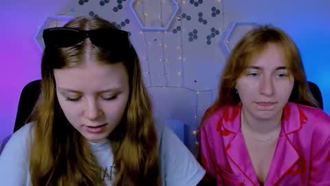 foxy_tease_ online show from 11/07/25, 09:53