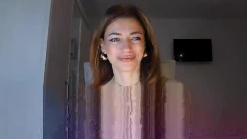 Adela - Single mom. 40 y online show from 03/11/26, 07:36