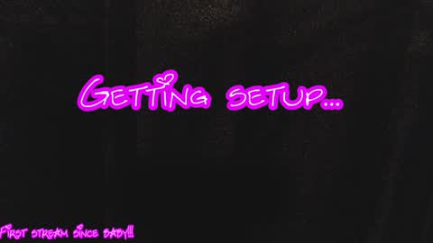 Snapshot of foxyagegap chatting on 01/19/25, 01:32 MommaFox online show from 01/19/25, 01:32