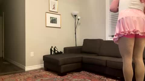 Snapshot of foxybaby_ chatting on 12/02/24, 10:34 Foxy online show from 12/02/24, 10:34