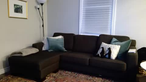 Snapshot of foxybaby_ chatting on 10/07/25, 12:52 Foxy online show from 10/07/25, 12:52