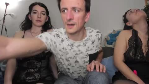 Snapshot of foxycam chatting on 03/07/26, 09:12 Foxy online show from 03/07/26, 09:12