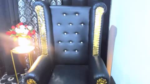 foxycelinex online show from 04/22/26, 06:20