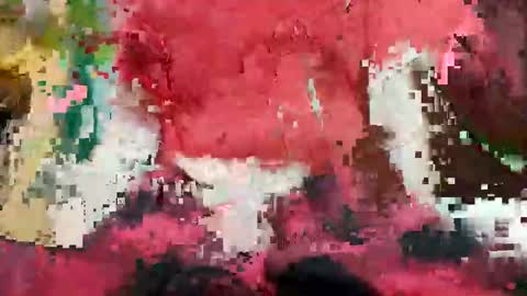 Snapshot of foxycutecock chatting on 12/17/24, 01:39 foxycutecock online show from 12/17/24, 01:39