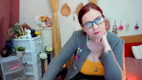 foxydesiree online show from 12/18/24, 01:56