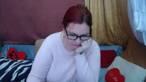 foxydesiree online show from 04/30/26, 10:36