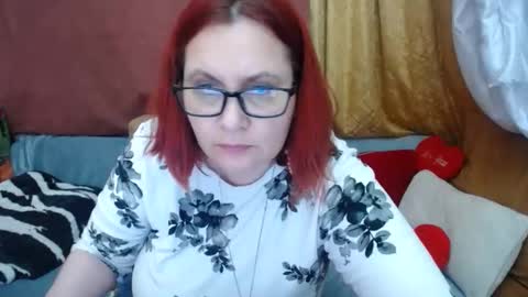 foxydesiree online show from 05/03/26, 06:47